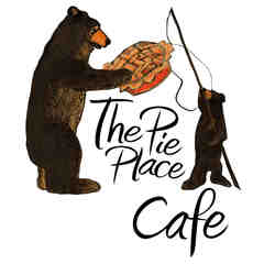 The Pie Place Cafe