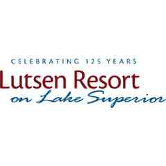 Lutsen Resort