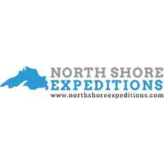 North Shore Expeditions