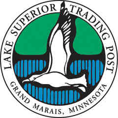 Lake Superior Trading Post