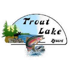 Trout Lake Resort