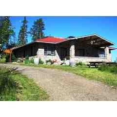 Chik-Wauk Museum and Nature Center