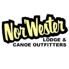 Nor'Wester Lodge