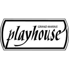 Grand Marais Playhouse