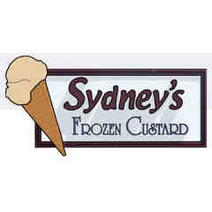 Sydney's Frozen Custard