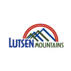 Lutsen Mountains