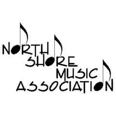 North Shore Music Association