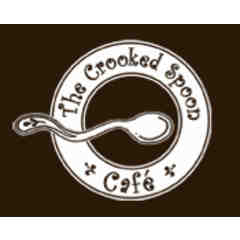 Crooked Spoon Cafe