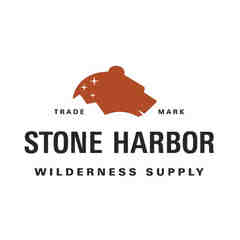 Stone Harbor Wilderness Supply