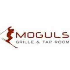 Moguls Grille & Tap Room