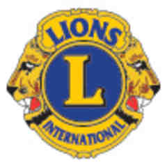 Grand Marais Lions Club