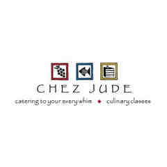 Chez Jude Catering & Cooking School