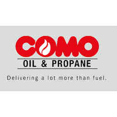 Como Oil & Propane