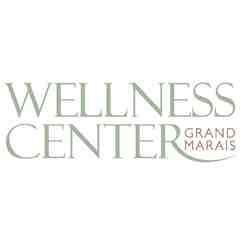 Grand Marais Wellness Center