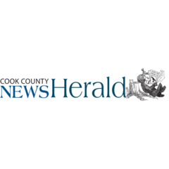 Cook County News Herald