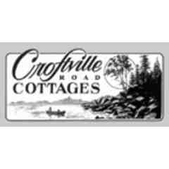 Croftville Road Cottages