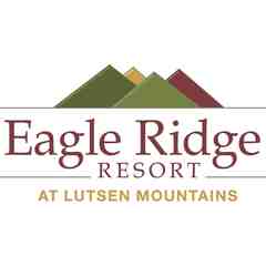 Eagle Ridge Resort