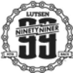 Lutsen 99er