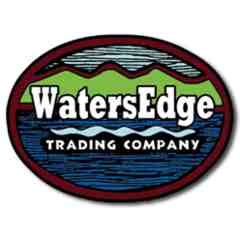 Water's Edge Trading