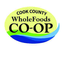 Cook County Whole Foods Co-op