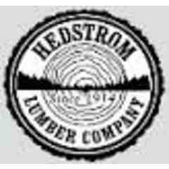 Hedstrom Lumber Company