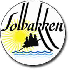 Solbakken Resort on Superior