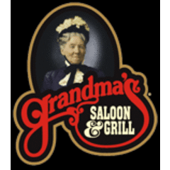 Grandma's Saloon and Grill
