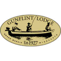 Gunflint Lodge