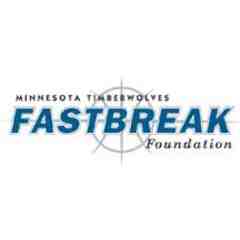 Timberwolves Fastbreak Foundation