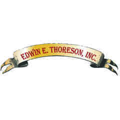 Edwin E. Thoreson, Inc