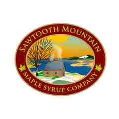 Sawtooth Mountain Maple Syrup Company