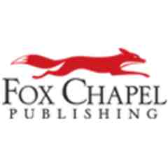 Fox Chapel Publishing