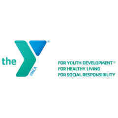 YMCA