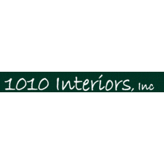 1010 Interiors, Inc