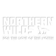 Northern Wilds Media, Inc.