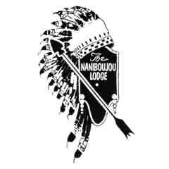 Naniboujou Lodge