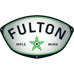 Fulton Beer