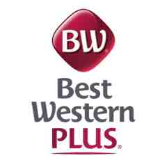 Best Western Superior Inn