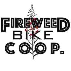 Fireweed Bike Coop