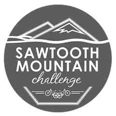 Sawtooth Mountain Challenge
