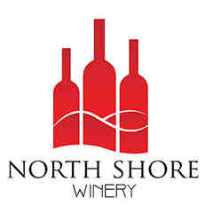 North Shore Winery