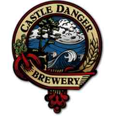 Castle Danger Brewing