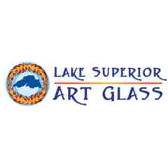Lake Superior Art Glass