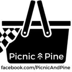 Picnic and Pine