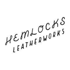 Hemlocks Leatherworks