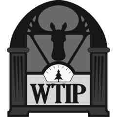 WTIP North Shore Community Radio