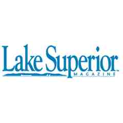 Lake Superior Publishing