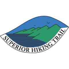 Superior Hiking Trail Association