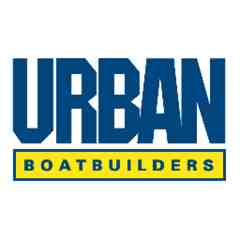 Urban Boatbuilders