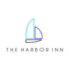 Harbor Inn